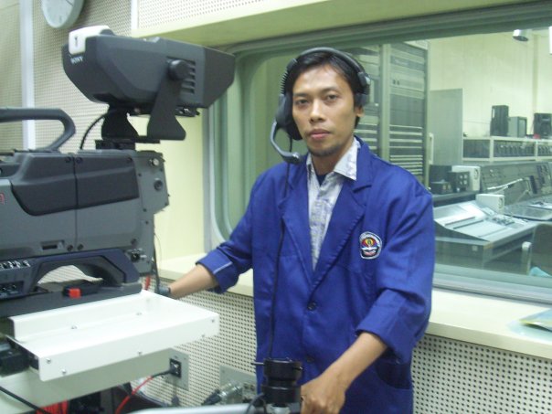 MoU dengan Google dan Microsoft untuk Program Sertifikasi