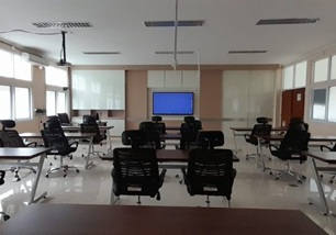 Rapat Kurikulum